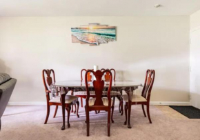 Cozy Two Bedrooms Apartment in Norwood - Boston Massachusetts